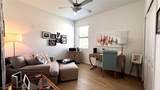 14519 Palamos Circle - Photo 23
