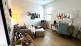 14519 Palamos Circle - Photo 24