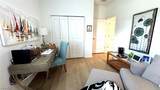 14519 Palamos Circle - Photo 25