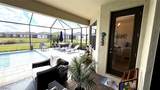 14519 Palamos Circle - Photo 28