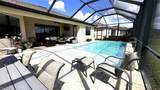 14519 Palamos Circle - Photo 30