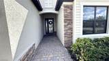 14519 Palamos Circle - Photo 32