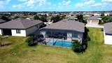 14519 Palamos Circle - Photo 33