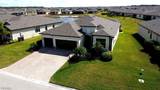 14519 Palamos Circle - Photo 34