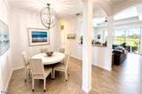 14519 Palamos Circle - Photo 9