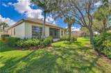 5582 Whispering Willow Way - Photo 3