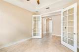 3028 Royal Gardens Avenue - Photo 14