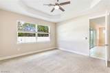 3028 Royal Gardens Avenue - Photo 23