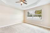 3028 Royal Gardens Avenue - Photo 24