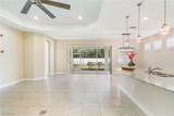 3028 Royal Gardens Avenue - Photo 6