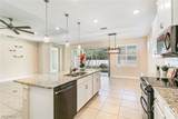 3028 Royal Gardens Avenue - Photo 7