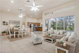 138 Pembroke Street - Photo 1