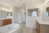 138 Pembroke Street - Photo 15
