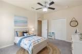138 Pembroke Street - Photo 16