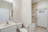 138 Pembroke Street - Photo 17