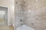 138 Pembroke Street - Photo 18