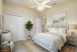 138 Pembroke Street - Photo 19