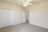138 Pembroke Street - Photo 20