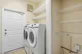 138 Pembroke Street - Photo 21