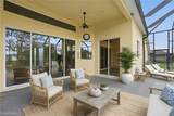 138 Pembroke Street - Photo 22