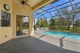 138 Pembroke Street - Photo 23