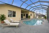 138 Pembroke Street - Photo 25