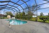 138 Pembroke Street - Photo 26
