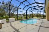 138 Pembroke Street - Photo 27