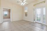 138 Pembroke Street - Photo 3