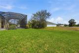 138 Pembroke Street - Photo 30