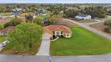 138 Pembroke Street - Photo 32