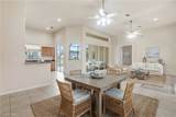 138 Pembroke Street - Photo 4