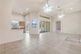 138 Pembroke Street - Photo 5