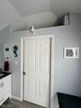 10325 Fire Flag Trail - Photo 26
