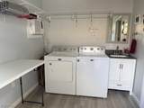 10325 Fire Flag Trail - Photo 27