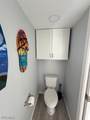 10325 Fire Flag Trail - Photo 28