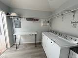 10325 Fire Flag Trail - Photo 29