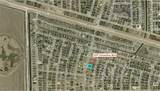 1247 Columbus Boulevard - Photo 3