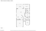 9918 Las Casas Drive - Photo 38