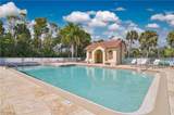 9918 Las Casas Drive - Photo 39
