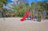 9918 Las Casas Drive - Photo 40