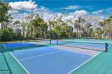 9918 Las Casas Drive - Photo 42