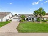 1513 57th Street - Photo 2