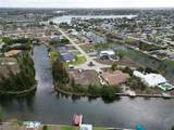 507 7th Terrace - Photo 4