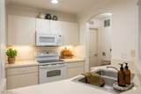 106 5th Street - Photo 10