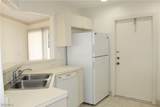 106 5th Street - Photo 11