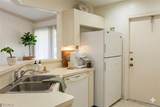 106 5th Street - Photo 12