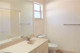 106 5th Street - Photo 13