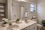 106 5th Street - Photo 14