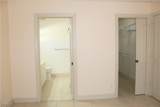 106 5th Street - Photo 15